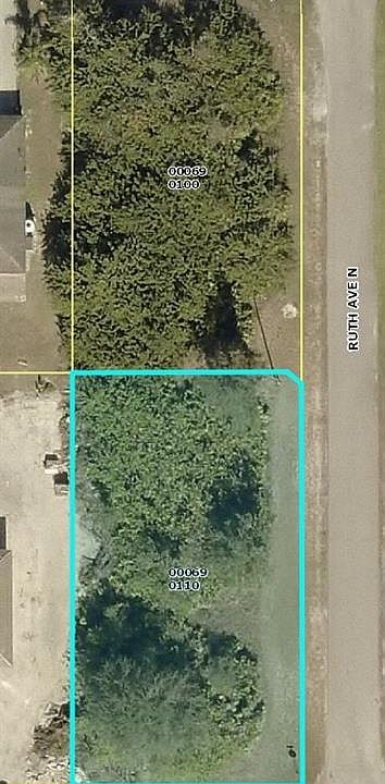 1st image of 3300 2nd St W