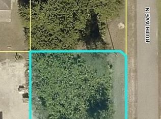 3300 2nd St W, Lehigh Acres, FL 33971