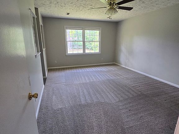 5th image of 6824 Mahogany Rd