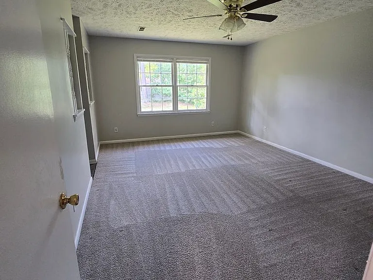 6824 Mahogany Rd — Photo 6