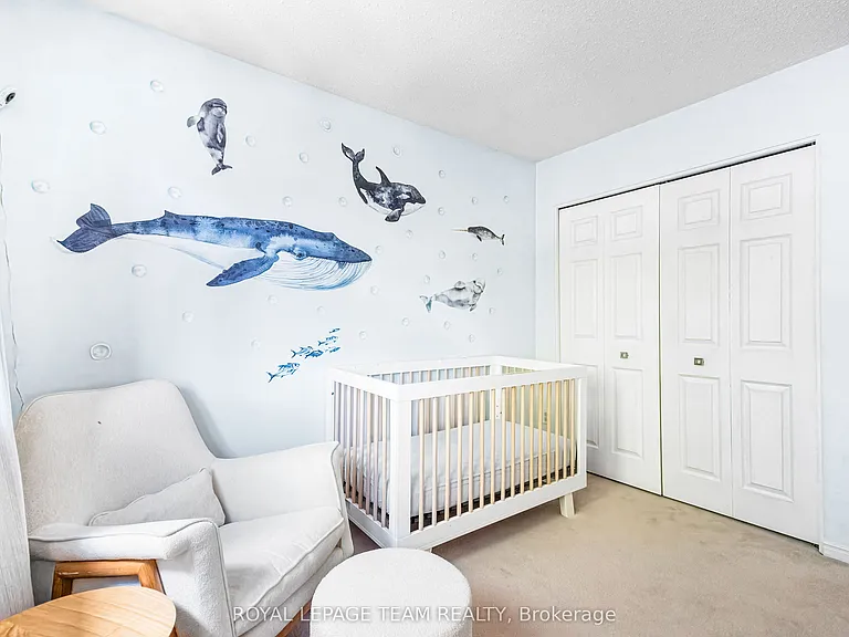 182 Owl Dr — Photo 37