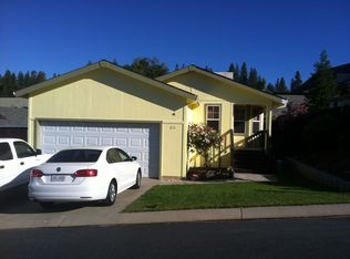 211 Treasurton St, Colfax, CA 95713