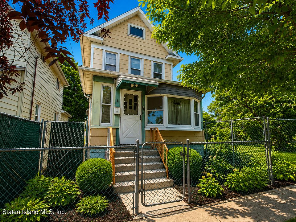 1st image of 43 Westbrook Ave