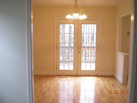 2nd image of 632 Upland St #632
