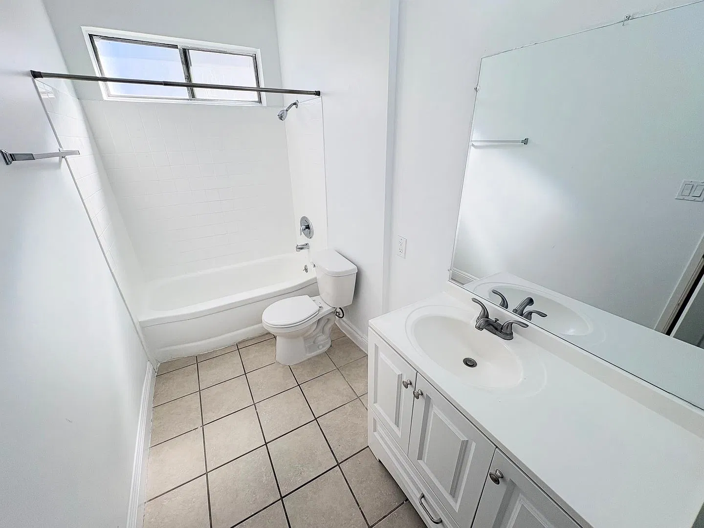 946 S. Carondelet Street — Photo 2
