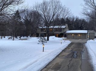 1526 Buck Ridge Dr NE, Rochester, MN 55906