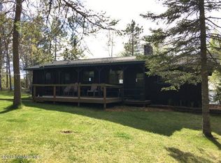 65079 County Road 24, Northome, MN 56661