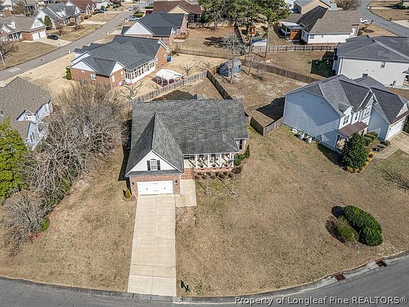2nd image of 2134 Broadman Ave