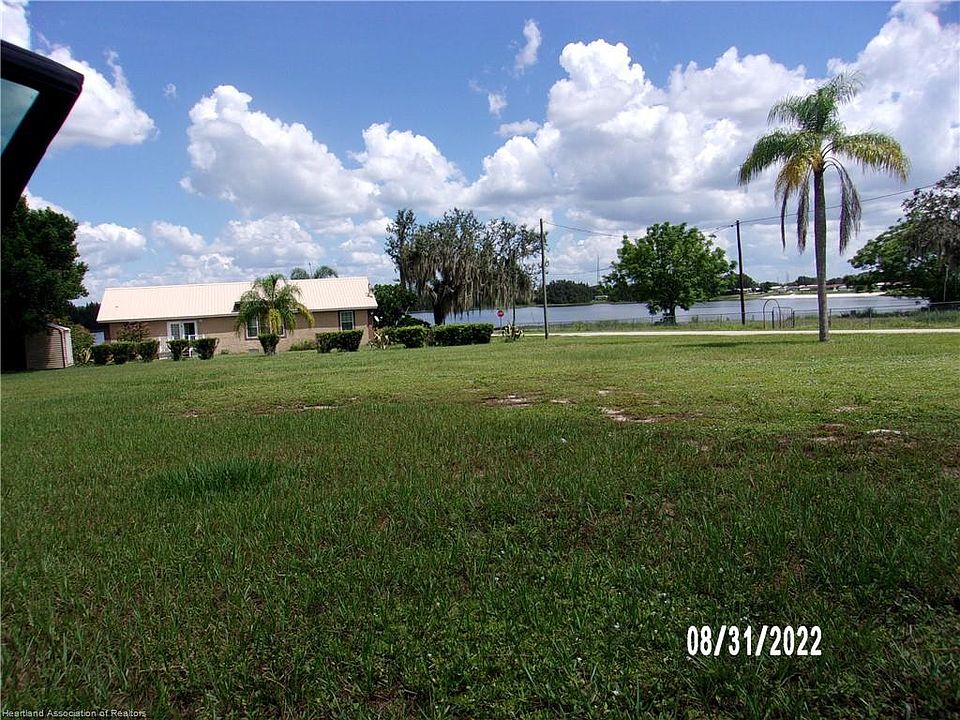 2nd image of 719 Dome Ave