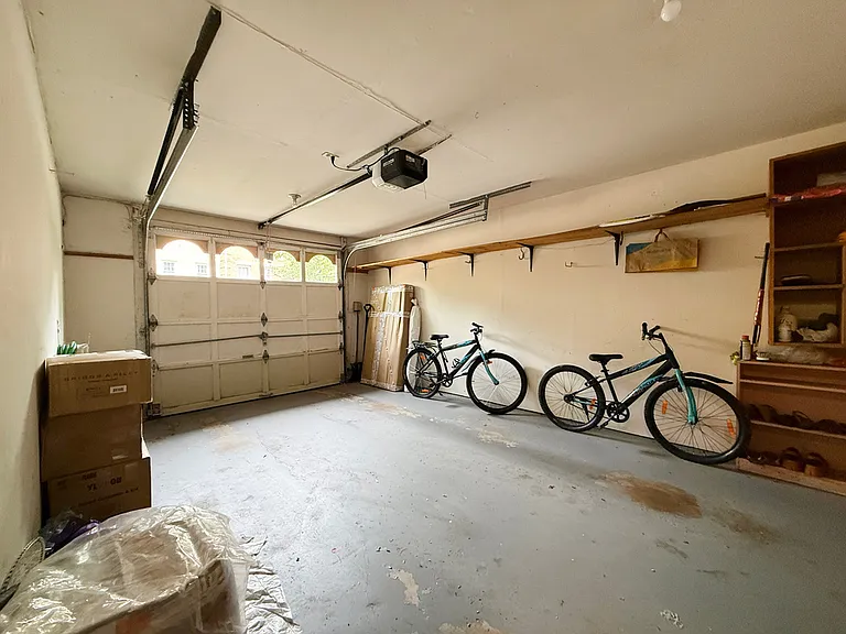 7136 Swansong Way — Photo 29