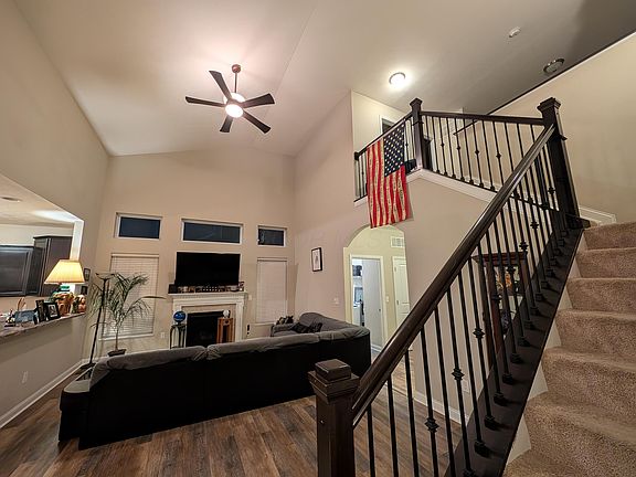 5th image of 6330 Granite Pointe Dr
