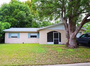 618 David St, Winter Springs, FL 32708