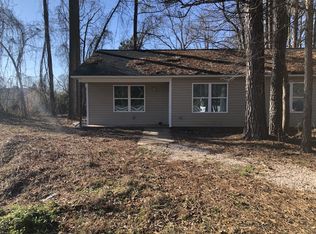 210B Galilean Rd #B, York, SC 29745