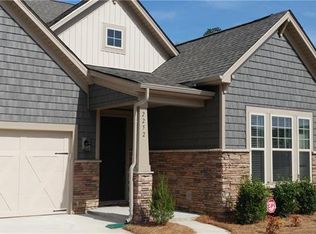 2252 Prairie Rd, Concord, NC 28027