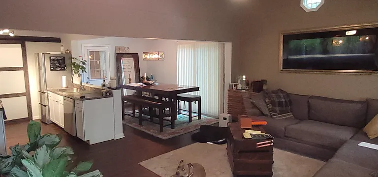 720 Riddle Mill Rd — Photo 7