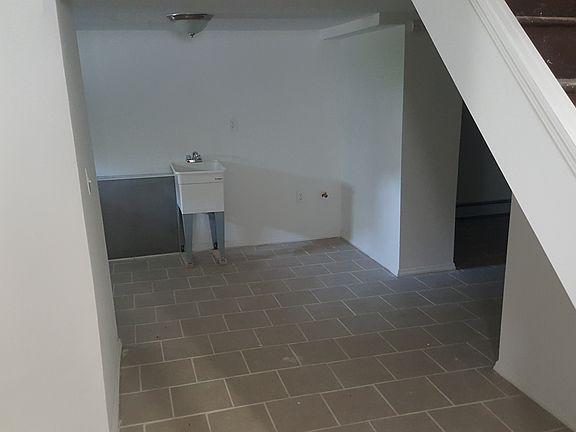 4th image of 197-16 120th Ave #2