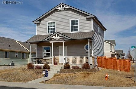 1st image of 2309 W 45th St