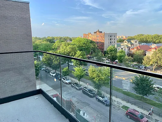 Rented by Carnegie Management Inc | media 26