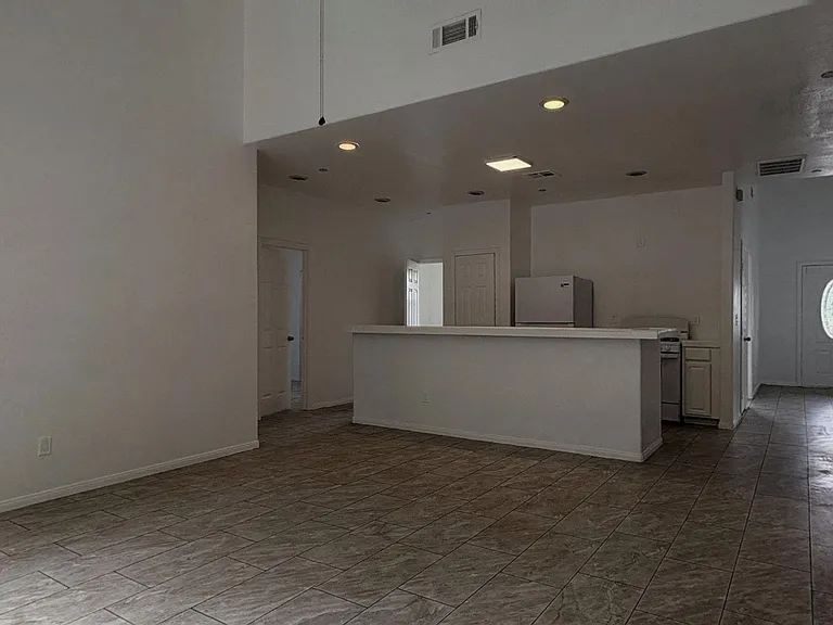 7216 Yates St. — Photo 8