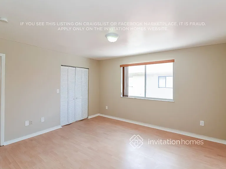 7211 W 24th Ave #2333 — Photo 12