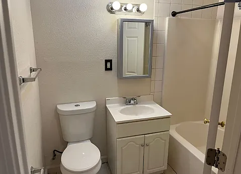 4020 San Pablo Dam Rd — Photo 5