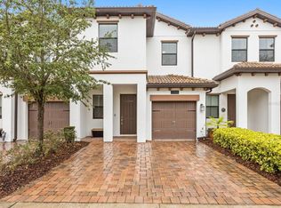 1356 Royal Saint George Blvd, Davenport, FL 33896