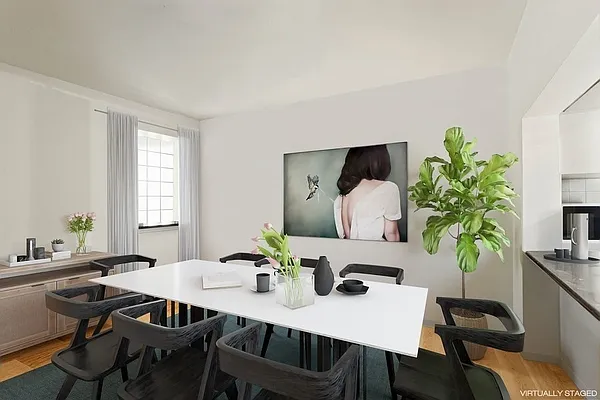 Rented by Bohemia Realty Group | media 15