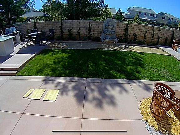 4th image of 29553 Tierra Shores Ln