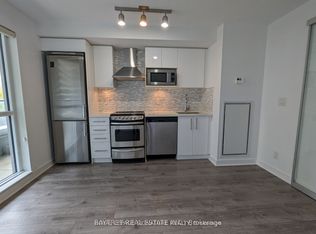 58 Orchard View Blvd #413, Toronto, ON M4R0A2