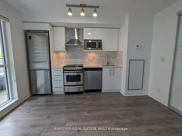 58 Orchard View Blvd, Toronto, ON