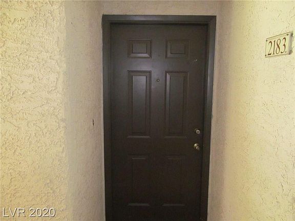 5th image of 2200 Fort Apache Ave #2183