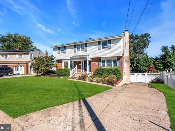 721 Rancocas Ave