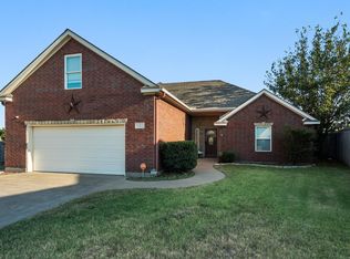 6 Freedom Cir, Wichita Falls, TX 76306