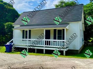 104 South St APT C, Dallas, GA 30132