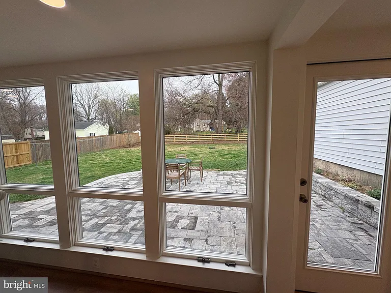 39977 Peacock Cir — Photo 9
