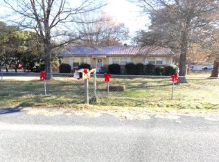 24 Green Acres Cir, Concord, NC 28025