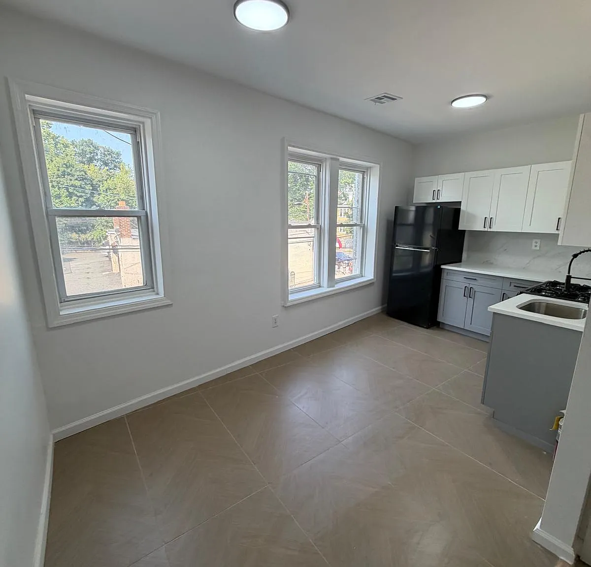 2 bed, $1,750 — Photo 4