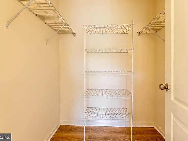 15304 Pocopson Creek Way — Photo 27