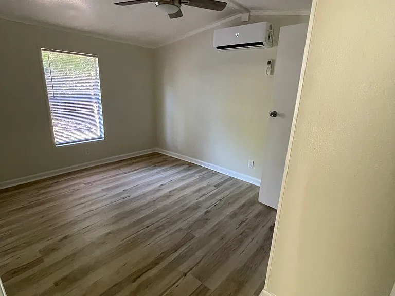 31 Edith Odesso Dr — Photo 3