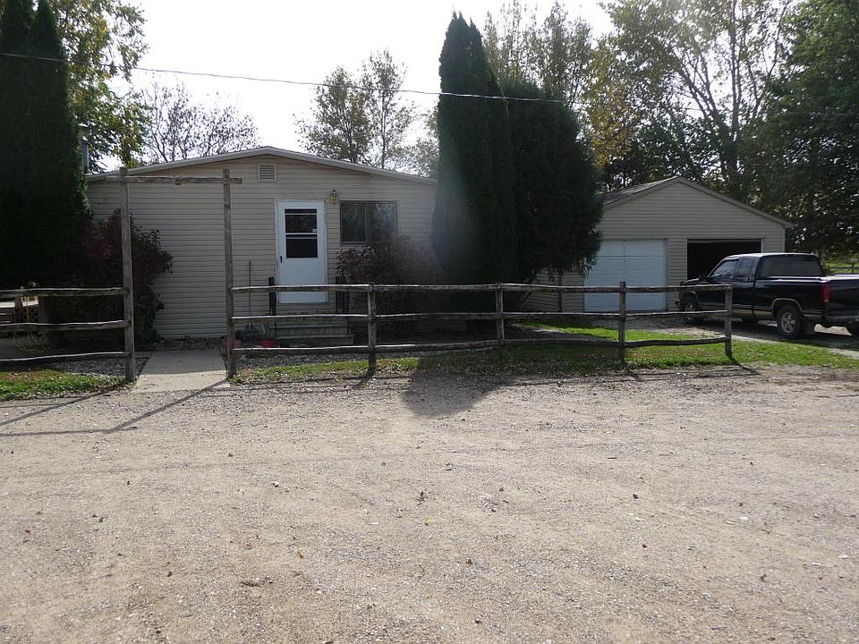 1st image of 4524 375th St