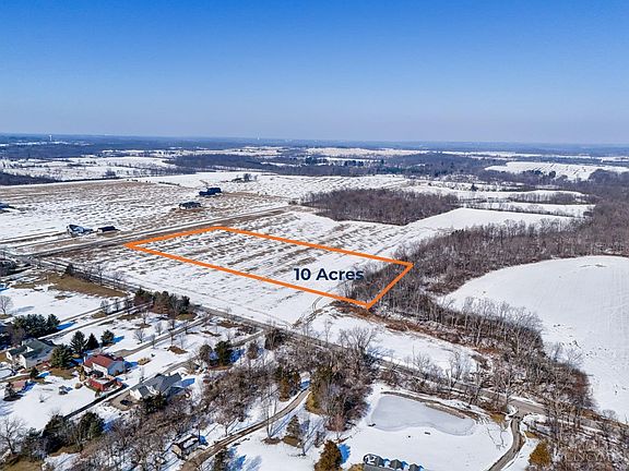 3rd image of 0 Penewit Rd