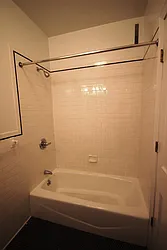 Rented by (Legacy) NY Quality Living Uptown