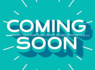 201-238 Selby St #201, Nanaimo, BC