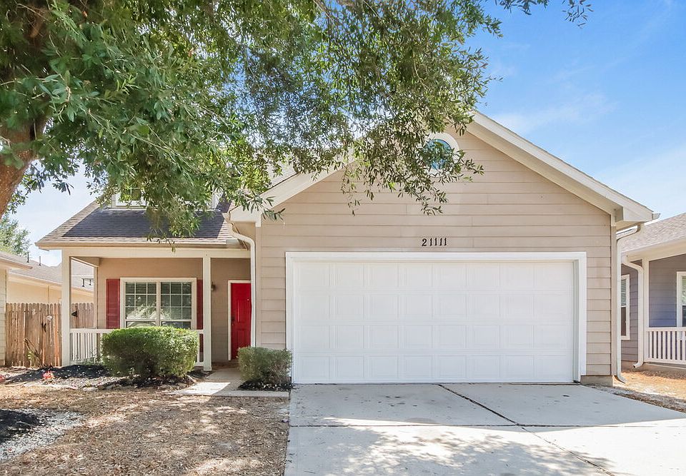 1st image of 21111 Molasses Meadow Ln