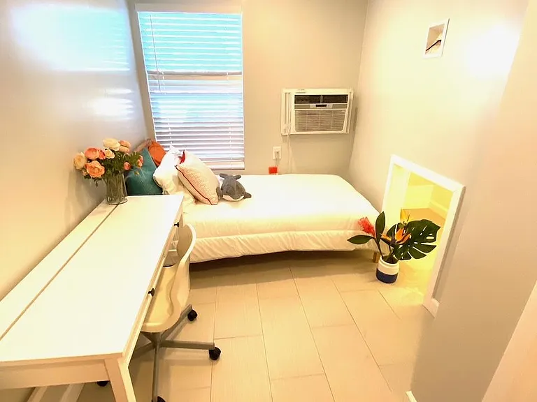 2924 Van Buren Pl — Photo 11