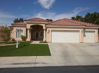 2593 Mizzoni Cir, Henderson, NV 89052
