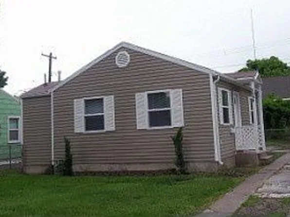 3327 S 460 E, Salt Lake City, UT 84115