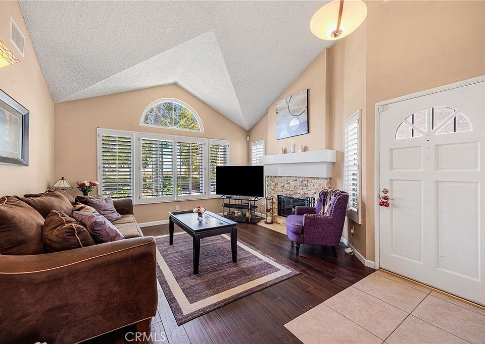 1st image of 3641 San Lorenzo River Rd
