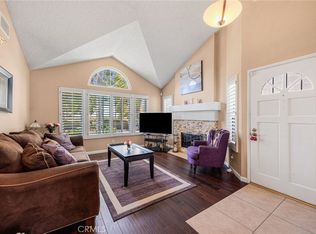 3641 San Lorenzo River Rd, Ontario, CA 91761