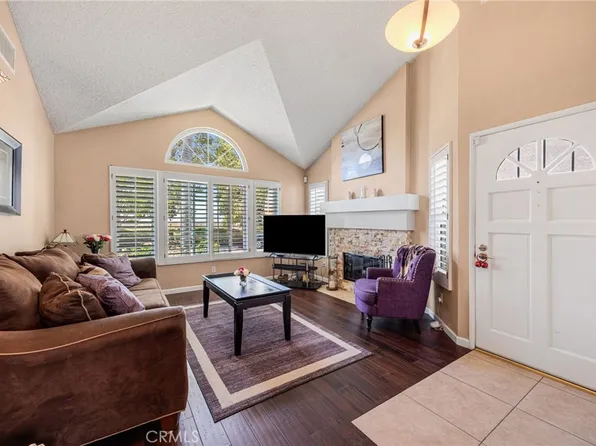 3641 San Lorenzo River Rd, Ontario, CA 91761